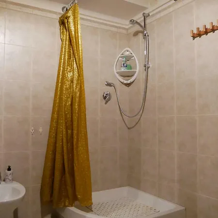 Le Macine Da Piero